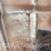 bobcat-322-image-26