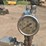 #184-•-hydraulic-oil-tank-image-22