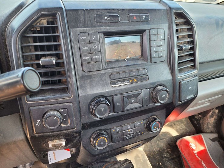 2018-ford-f150-image-11