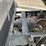 2013-polaris-ranger-800-image-24
