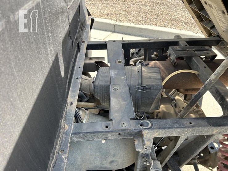 2013-polaris-ranger-800-image-24