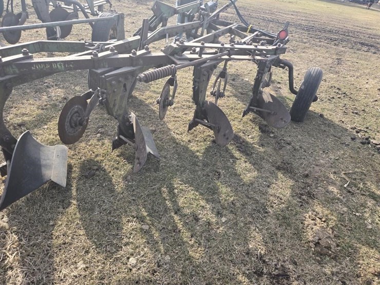 john-deere-5-image-7