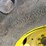 2005-john-deere-5320-image-19