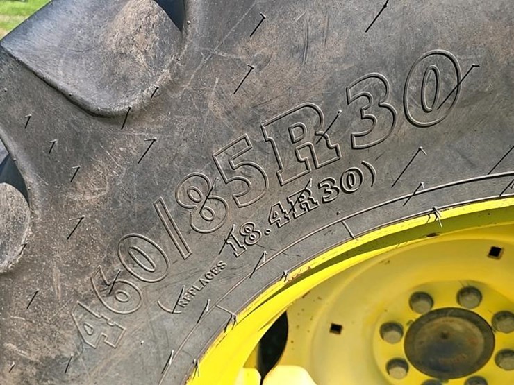 2005-john-deere-5320-image-19