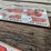 #365-•-international-fire-truck-metal-sign-image-2