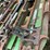 john-deere-1290-image-17