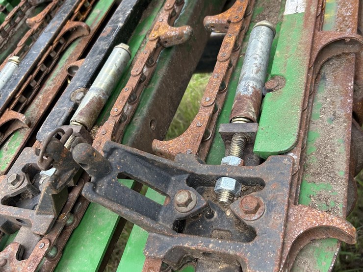 john-deere-1290-image-17