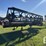 case-ih-8210-image-5