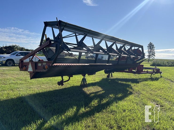 case-ih-8210-image-5