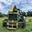 john-deere-6950-image-3