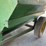 john-deere-68-image-9