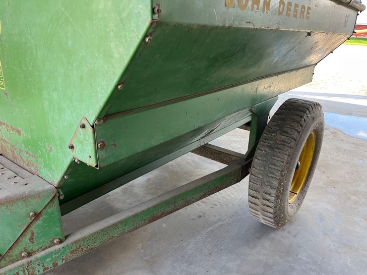 john-deere-68-image-9