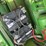 1982-john-deere-7720-image-62