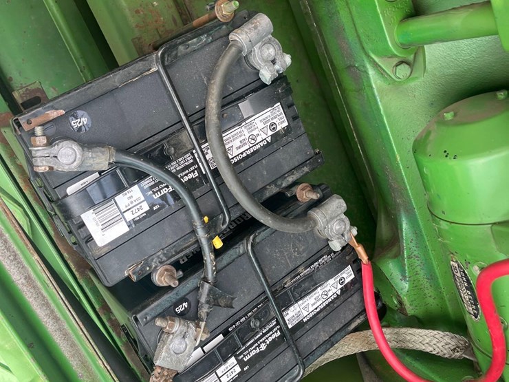 1982-john-deere-7720-image-62