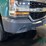 2017-chevrolet-silverado-1500-image-32