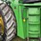 2017-john-deere-9620r-image-47