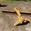 servis-super-rhino-8'-3pt.-blade-image-8