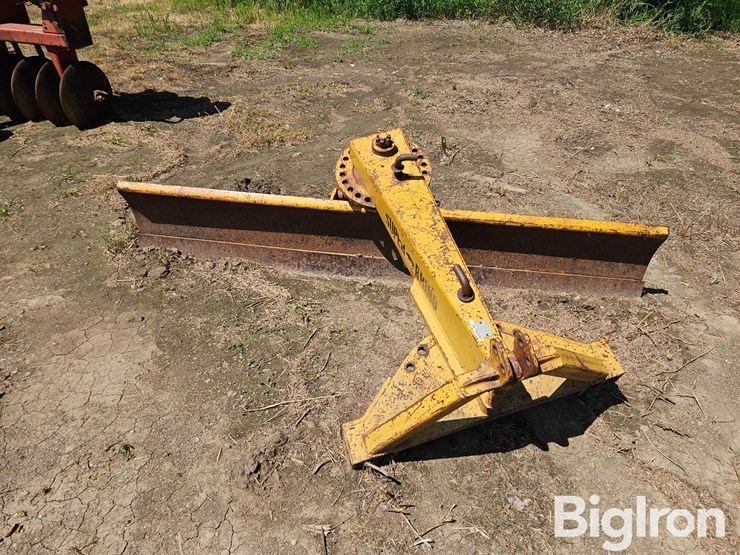 servis-super-rhino-8'-3pt.-blade-image-8