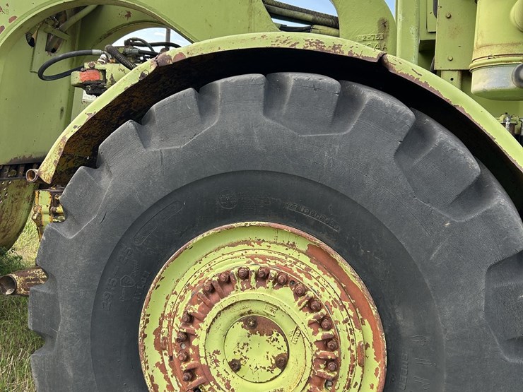 terex-ts14b-image-33