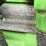2003-john-deere-9750-image-30