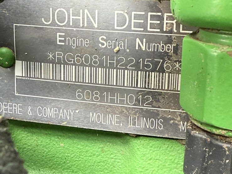 2003-john-deere-9750-image-30