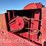 new-holland-315-image-13
