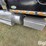 2001-peterbilt-378-image-13