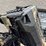 2023-polaris-ranger-xp-image-16