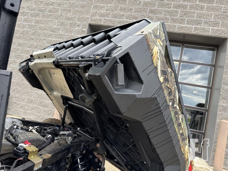 2023-polaris-ranger-xp-image-16