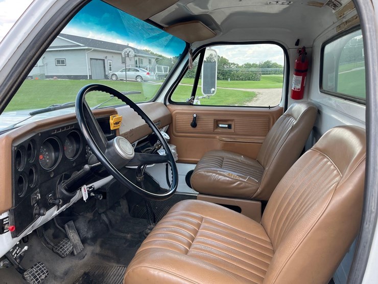 1979-chevrolet-c70-image-20