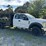 2017-ford-f450-image-3