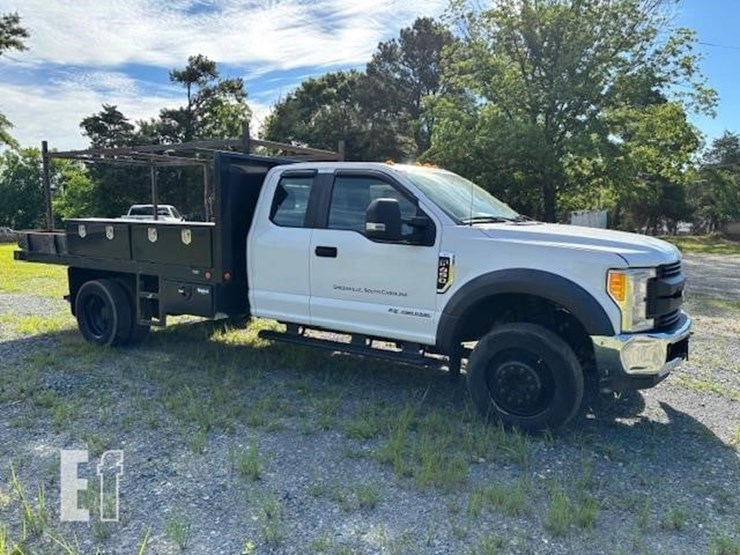 2017-ford-f450-image-3