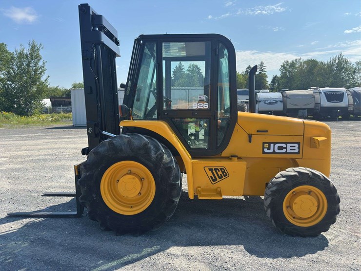 2002-jcb-926-image-6