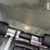 2015-ram-3500-laramie-longhorn-image-11