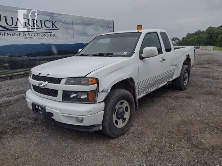 2012-chevrolet-colorado-image-26