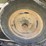 john-deere-14-image-3