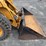 2001-john-deere-250-image-13