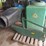 a1-mb50-h-mister-sprayer-image-4