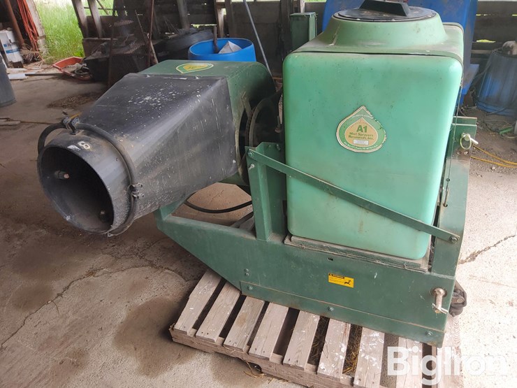 a1-mb50-h-mister-sprayer-image-4