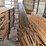 #115-•-roll-case-with-conveyor-and-side-transfer-deck-image-10