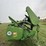 john-deere-220-image-2