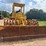 caterpillar-825-image-2