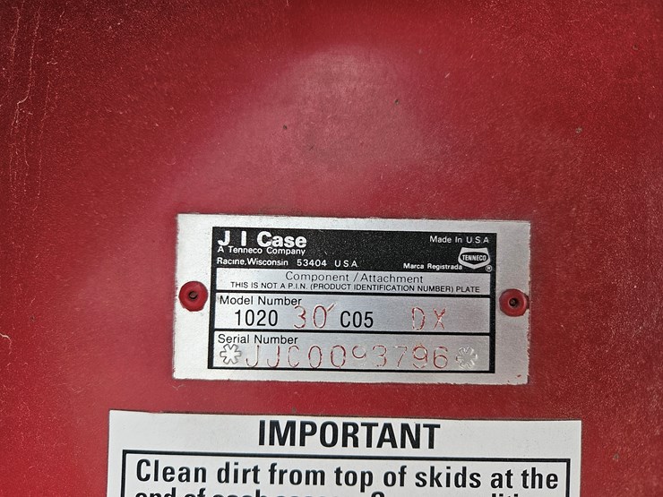1994-case-ih-1020-image-7