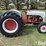 ford-9n-image-4