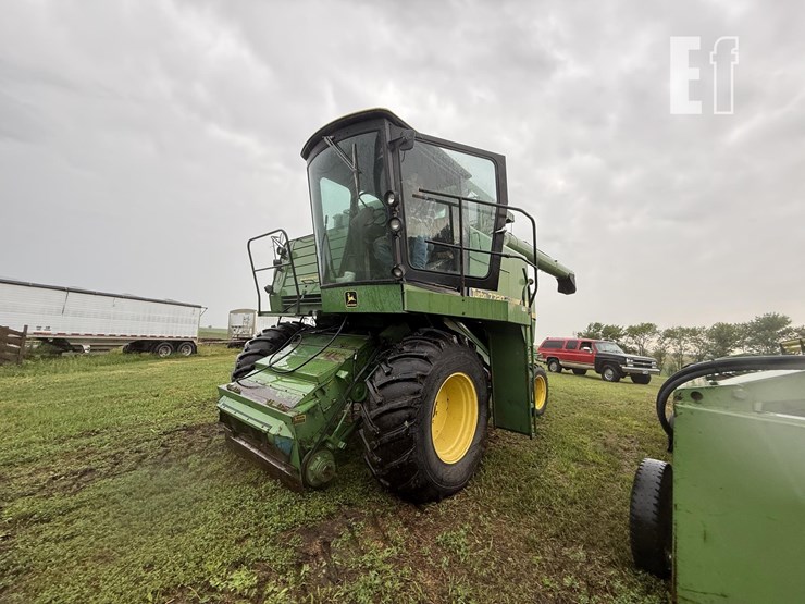 john-deere-7720-image-1
