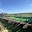 2003-john-deere-930r-image-2