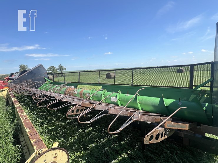 2003-john-deere-930r-image-2