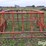 hay-monster-bale-feeder-image-6