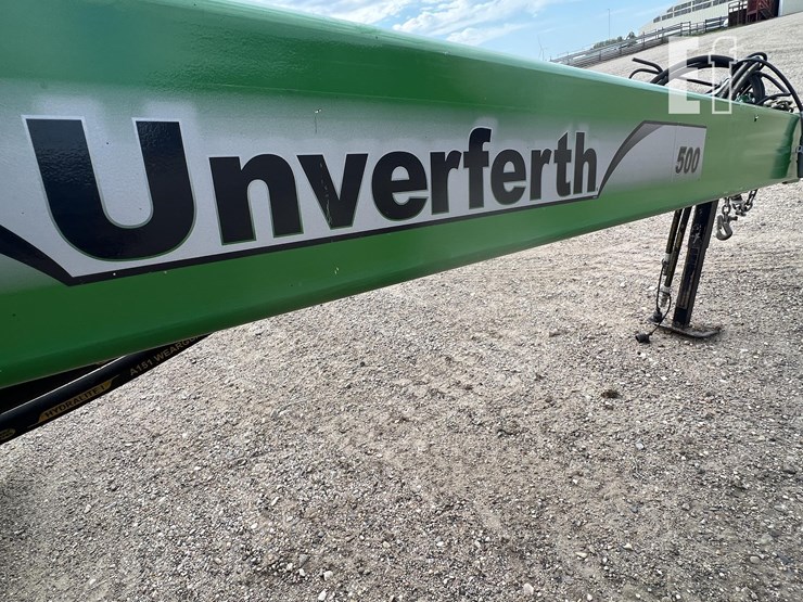 unverferth-zonebuilder-image-33