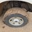 2008-ford-f250-image-7